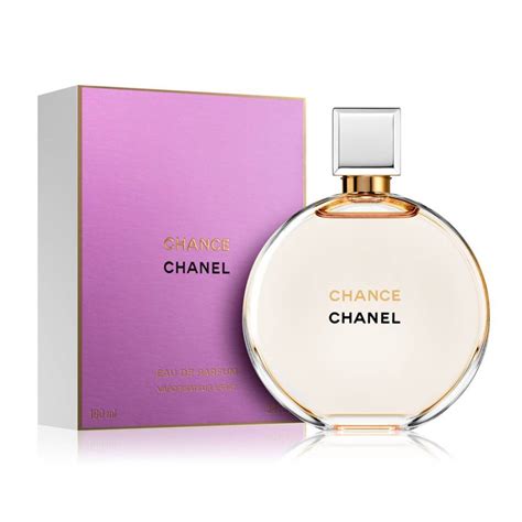 chanel parfum chance|chance chanel perfume for women.